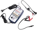 Tecmate Batterieladeger&auml;t Optimate 7 Select 12 Volt Gold Edition