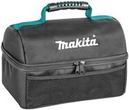 Makita Lunchtasche E-15584