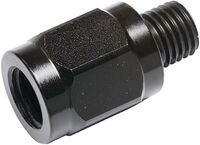 Makita Adapter M18 - M16 P-45082