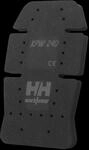 Helly Hansen Kniepolster Xtra Protective 79571