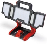 Einhell Akku-Lampe TP-CL 18/3000 Li - Solo 4514172