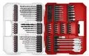Einhell XL-CASE Kassette 95tlg LS 108788