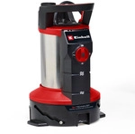 Einhell Schmutzwasserpumpe GE-DP 7935 N-A LL ECO 4171465