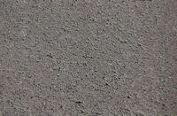 Diephaus L-Stein- ECKE ANTHRAZIT 50/50/50/7 CM