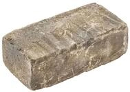 Diephaus Mauersteine ANTIK Muschelkalk 42 x 21 x 14 cm