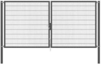 Alberts&reg; DT Flexo Plus,gr&uuml;n,2500x800PF80x80