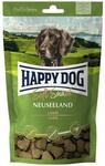 HAPPY DOG Soft Snack 100 Gramm Hundesnack Neuseeland
