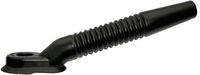 Makita Adapter Bohrstaubabsaugung P-80488
