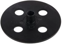 Makita Kopierh&uuml;lse 9,5mm 164379-4