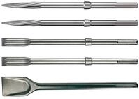 Makita Mei&szlig;el-Set SDS-MAXE-13194