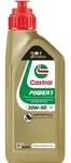Castrol Power1 4T 20W-50 1 l (12)