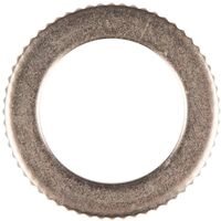 Makita Reduzierring 30-15,88x1,8mm B-21010
