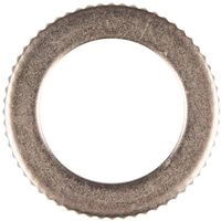 Makita Reduzierring 30-20x1,8mm B-21048