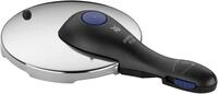 WMF Perfect Plus Deckel + Griff 18 cm