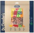 Dr. Clauder's Functional Trainee Snack 500g Hundesnack Mega Mix