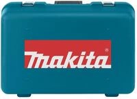 Makita Transportkoffer 824729-2