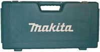 Makita Transportkoffer 824708-0