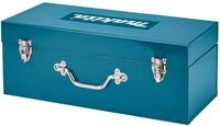 Makita Stahlkoffer 140B63-7