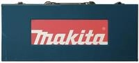 Makita Transportkoffer 182604-1