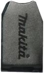 Makita Kofferverschluss f&uuml;r MAKPAC 453974-8