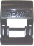 Makita Kofferverschluss 416401-6
