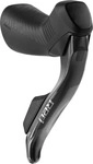 SRAM 03171031, SRAM Red AXS E1 Scheibenbremse rechts hinten