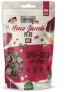 MAC's Dog Mono 100g Hundesnack Pferd