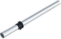 Makita Saugrohr gerade 192563-1