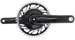 SRAM Kettenradgarnitur Red 1 XPLR AXS E1 42 Z&auml;hne 170 mm schwarz