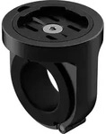 BEELINE Moto II Lenkerhalterung 22-32 mm