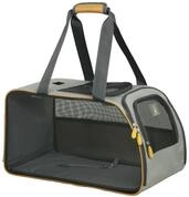 NOBBY Autotasche "WALNEY" 48 x 30 x 27 cm