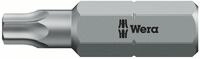 Wera Bit IP TORX PLUS - 40IP