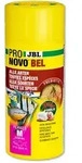 JBL PRONOVO BEL FLAKES M 250 Mililiter JBL PRONOVO BEL FLAKES M 250 Mililiter