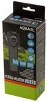 Aquael Kunststoff Heizer ULTRA HEATER Day & Night Aquarienheizer 25 Watt