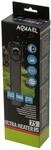 Aquael Kunststoff Heizer ULTRA HEATER Day & Night Aquarienheizer 75 Watt