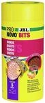JBL Pronovo Bits Grano S 1000 Milliliter Fischfutter