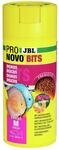 JBL Pronovo Bits Grano M 250 Milliliter Fischfutter