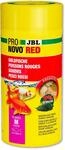 JBL PRONOVO RED FLAKES M 1000ml