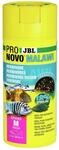 JBL Pronovo Malawi Grano M 250 Milliliter Fischfutter
