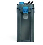 Oase Au&szlig;enfilter BioMaster2 Thermo 850