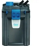 Oase Au&szlig;enfilter BioMaster2 250