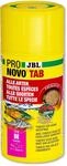 JBL PRONOVO TAB M 100 Mililiter