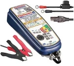 Tecmate OptiMATE 4 Quad Program
