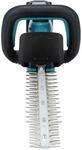 Makita Akku-Heckenschere 50 cm 40V max. UH020GZ