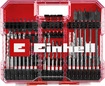 Einhell XL-CASE Kassette Impa 95tlg LS 108798