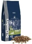 Dr. Clauder's Best Choice Lifecycle Hyposensitive Hirsch & Kartoffel All Breed