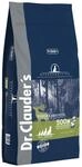 Dr. Clauder's Best Choice Hyposensitive Hirsch und Kartoffel All Breed 350g