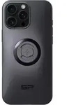 SP ConnectTM Phone Case SPC+ f&uuml;r Iphone 16 Pro Max