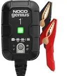 NOCO Batterieladeger&auml;t GENIUS1EU