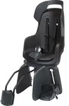 Bobike Kindersitz Go Maxi Frame